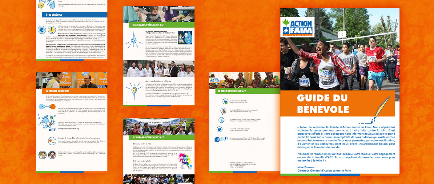 018_ACF _ Guide du bénévole_3.jpg